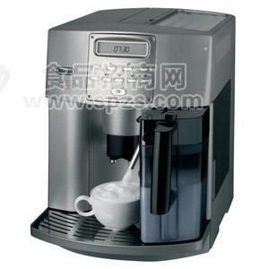 供应Delonghi/德龙ESAM3500.S意式全自动咖啡机