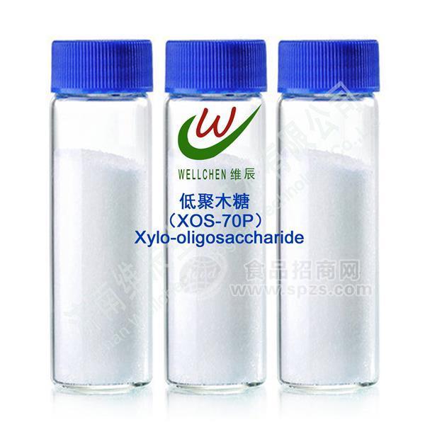 低聚木糖粉