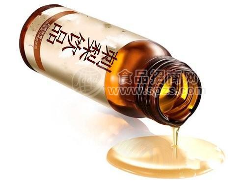 上海刺梨飲品OEM加工廠(chǎng)