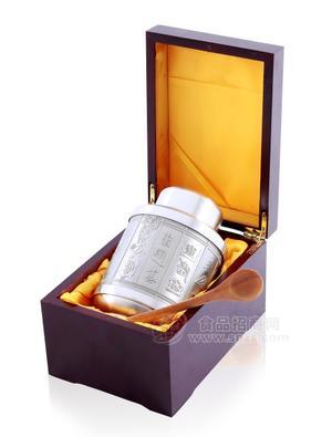 御品天香金叶茶礼品茶