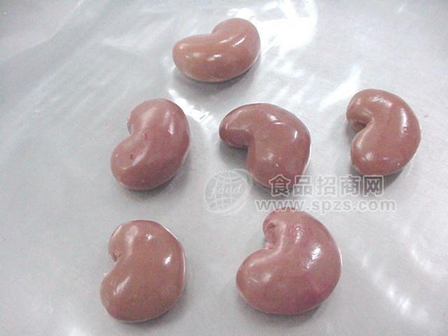 进口澳洲羊肾求批发