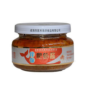 爬虾酱