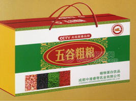 五谷粗粮2