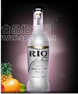 RIO銳澳雞尾酒批發(fā)價(jià)