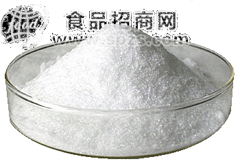 大量供应甘露醇