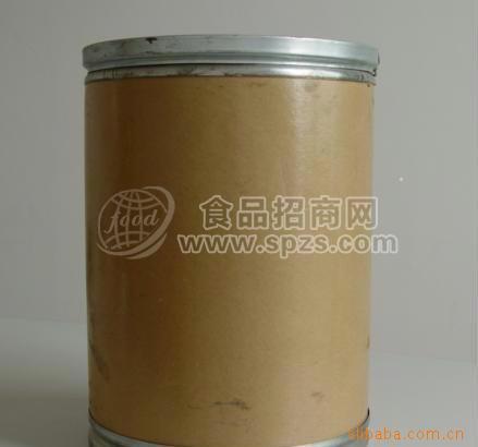 批发零售维生素C