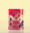 鸡泽县椒乡源食品有限公司