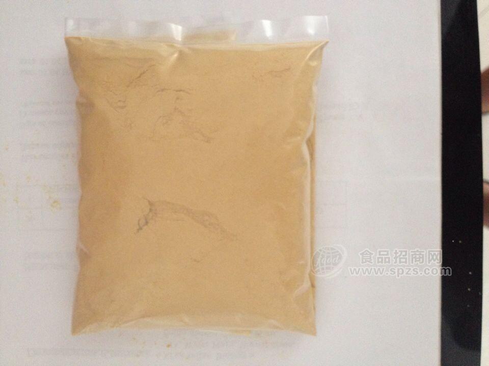 供应栀子苷50%