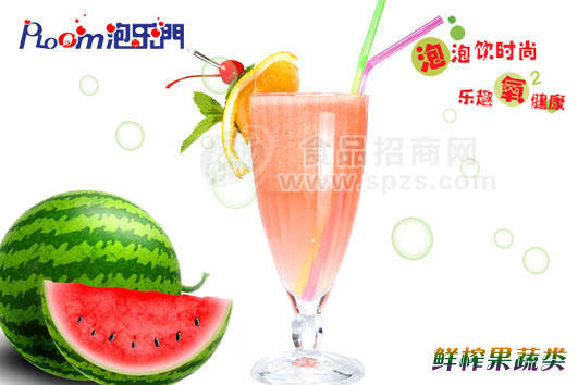 俄罗斯氧气鸡尾酒，蜂蜜酒，劲酒