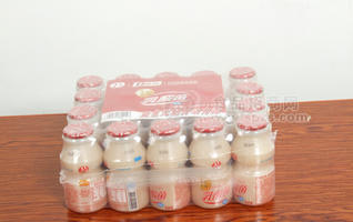 養(yǎng)儀  乳酸菌飲品招商