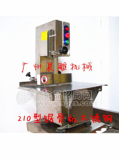 廣東鋸骨機(jī)，佛山鋸骨機(jī)價(jià)格