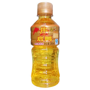 启鹏维生素饮料280ml