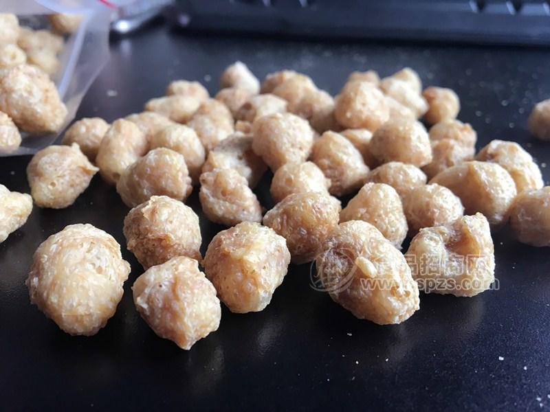 玉堂号拉丝蛋白780L
