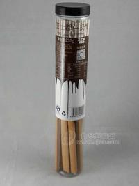 亚士都牛奶棒235g
