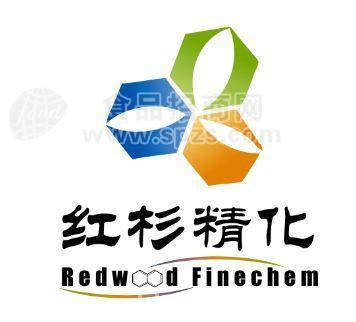 D-组氨酸