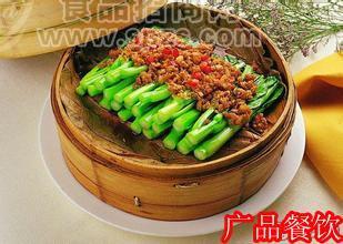 广州正宗蒸菜技术培训,浏阳蒸菜
