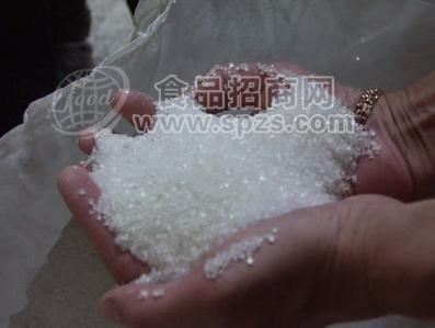 一级白砂糖价格