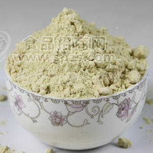 ·蔚县姚文明糊糊面 