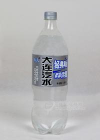 大連老汽水1.25L