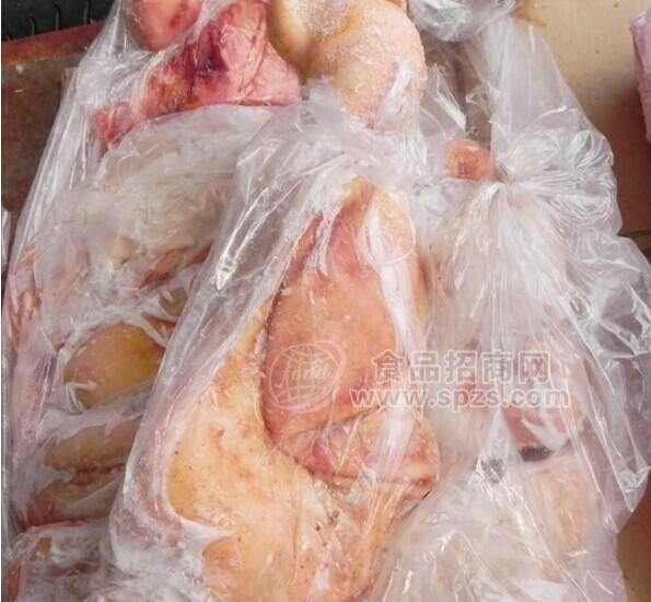 冷冻猪舌 猪肚 猪中方肉 猪蹄筋