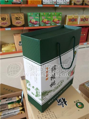 綿核桃