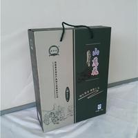 山葱花