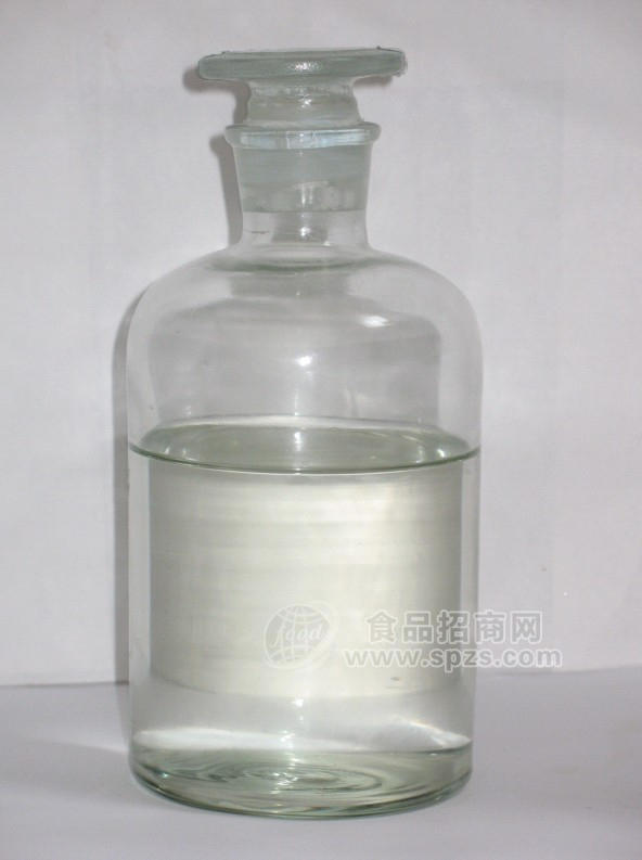 苹果酯