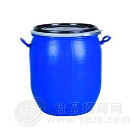 樟脑油/能防虫驱蚊外，还具有愈合伤口、除臭等功能
