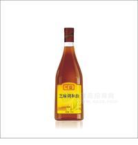 芝麻調(diào)和油170ml