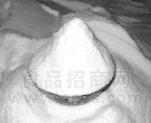 L-阿拉伯糖