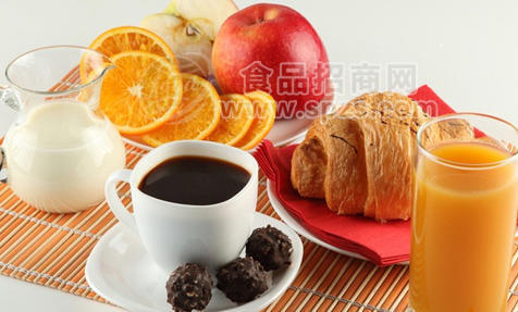 广州猪脚饭培训就是正宗