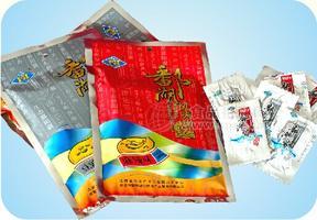 鄱湖风味颗粒鱼