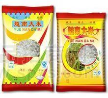 荞麦等杂粮直销