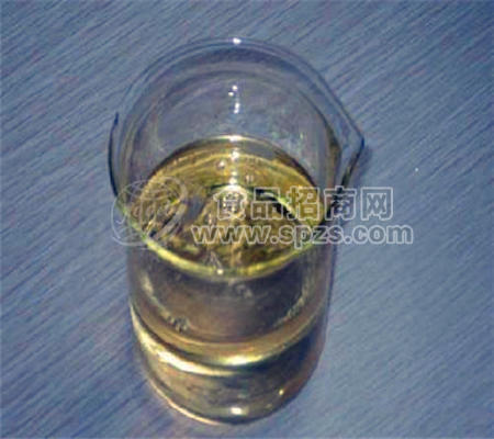 菠萝醚