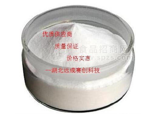 D-果糖 57-48-7 食品级【现货供应】