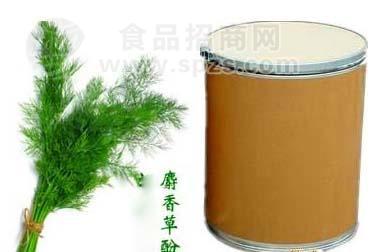 供应麝香草酚(CAS号: 89-83-8 用于制香料 低价销售）