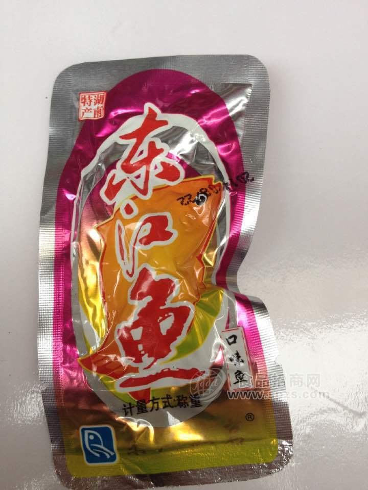 口味魚(yú)魚(yú)塊招商  魚(yú)干