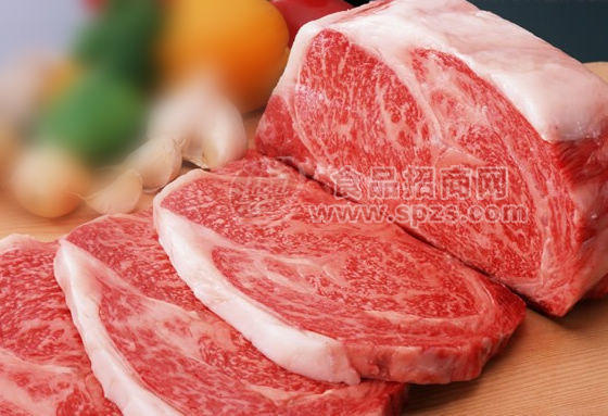 批發(fā)供應(yīng)冷凍牛肉 冷凍牛肚