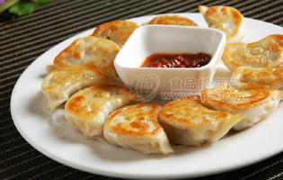 開(kāi)魏王面面館要注意的事項(xiàng)