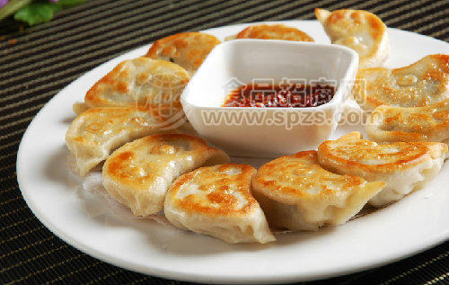 開魏王面面館要注意的事項(xiàng)