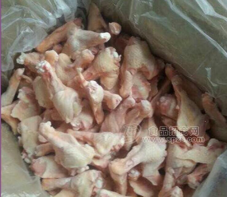 批发鸭胸 鸭唇