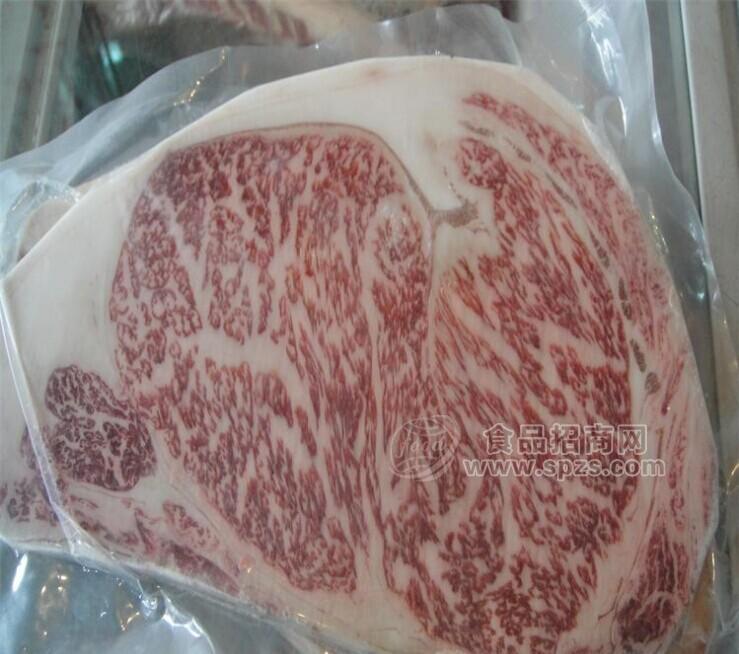 批發(fā)牛鞭 牛肉 牛排