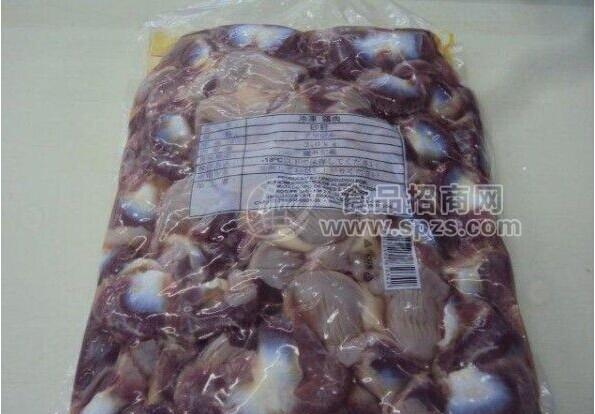 批发童子鸡 三黄鸡