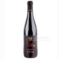 常州紅酒批發(fā)，常州進(jìn)口紅酒批發(fā)