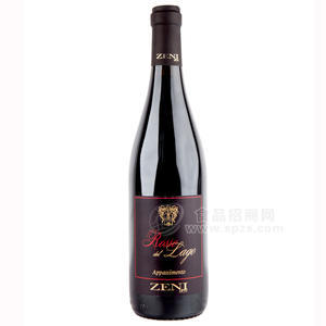 常州紅酒批發(fā)，常州進口紅酒批發(fā)