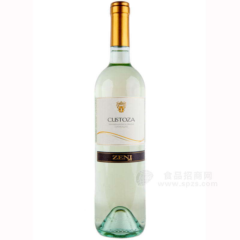 澤妮原瓶進口紅酒葡萄酒誠招代理加盟商