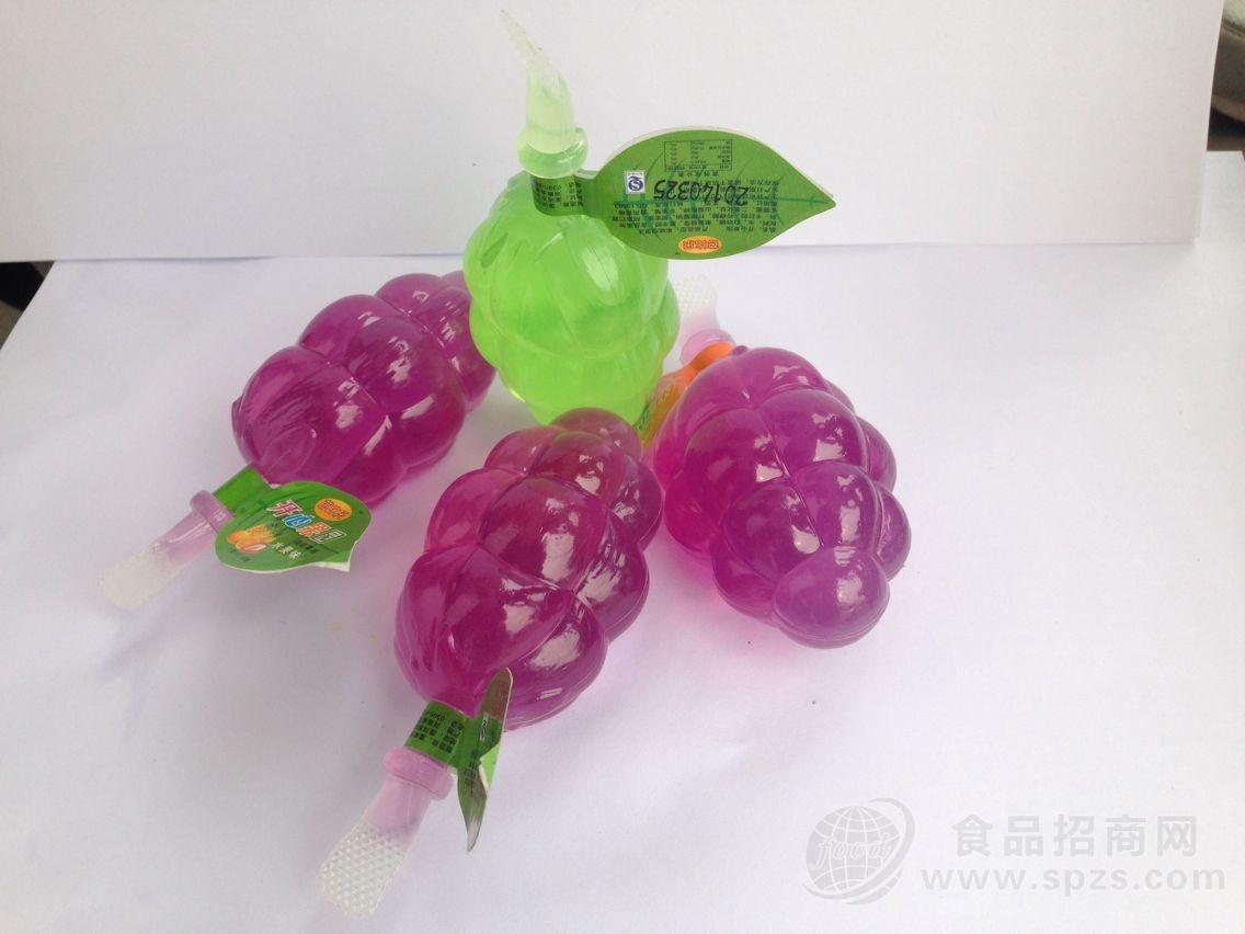 50g开心果园葡萄