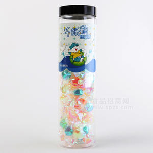 千纸鹤儿童玩具糖果