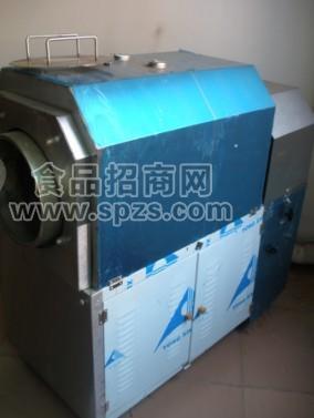XL-25D電動炒貨機(jī)、瓜子炒貨機(jī)