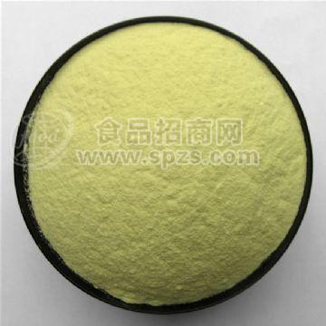 叶绿素铜钠盐